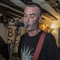 Click to enlarge GutterPunk - Professional Concert Photography